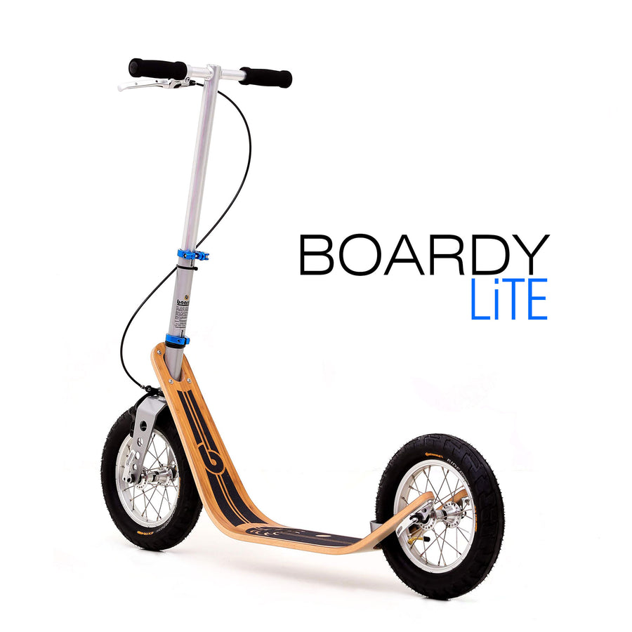 Boardy LiTE Kick Scooter